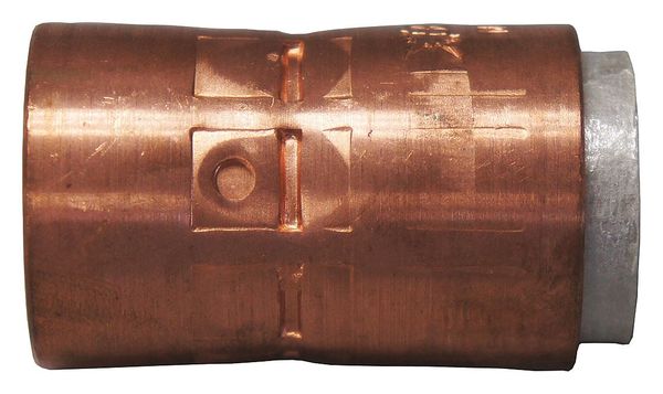 Nozzle Body HD Series