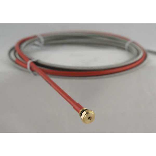 Liner, 0.045-0.062 in,