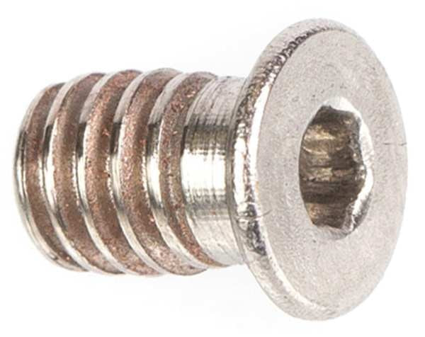 Screw Set Liner Threaded, Pk10