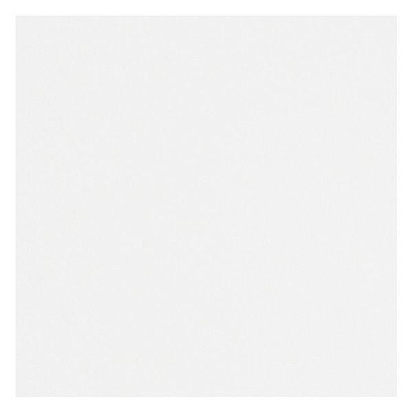 Gasket Sheet, 1/8 in., White, PTFE