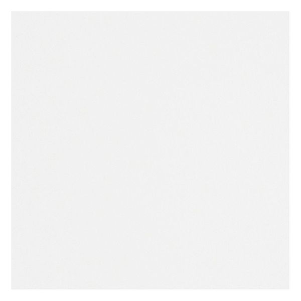 Gasket Sheet, 1/8 in., White, PTFE