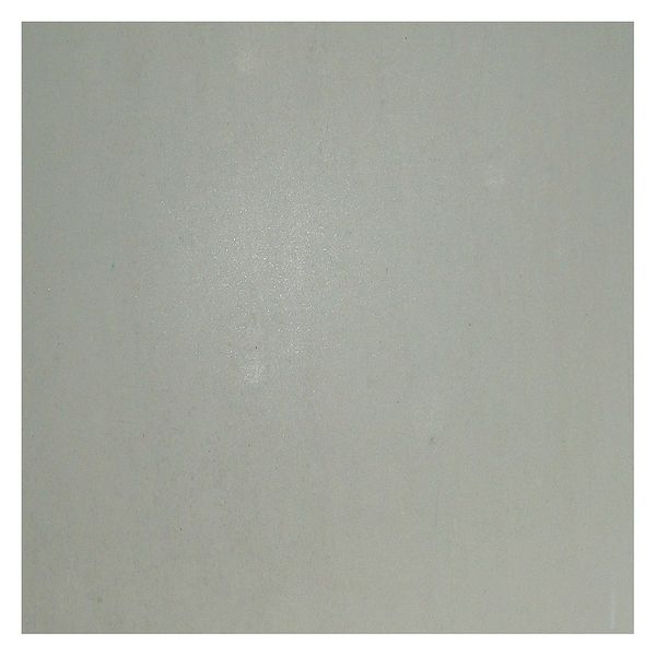 Gasket Sheet, 1/8 in., Blue and Off-White