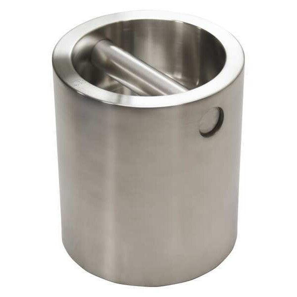 Calibration Weight, Grip Handle, 20kg