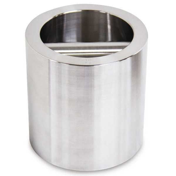 Calibration Weight, Grip Handle, 10kg