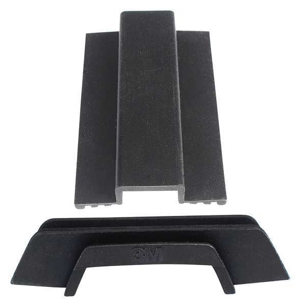 Pivot Cover Plate, For Speedglas(TM)