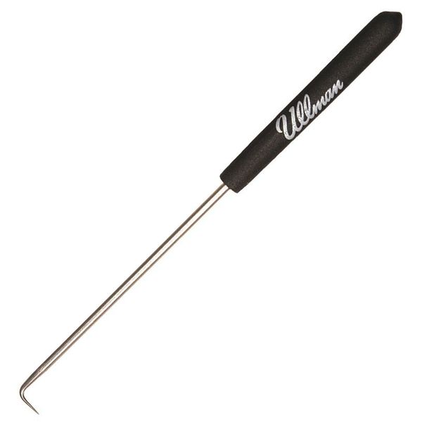 6-7/8 in. Steel Hook Pick (1-Piece)