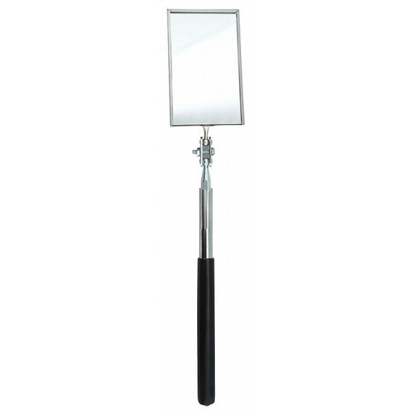 11-1/4 in. Telescoping Inspection Mirror