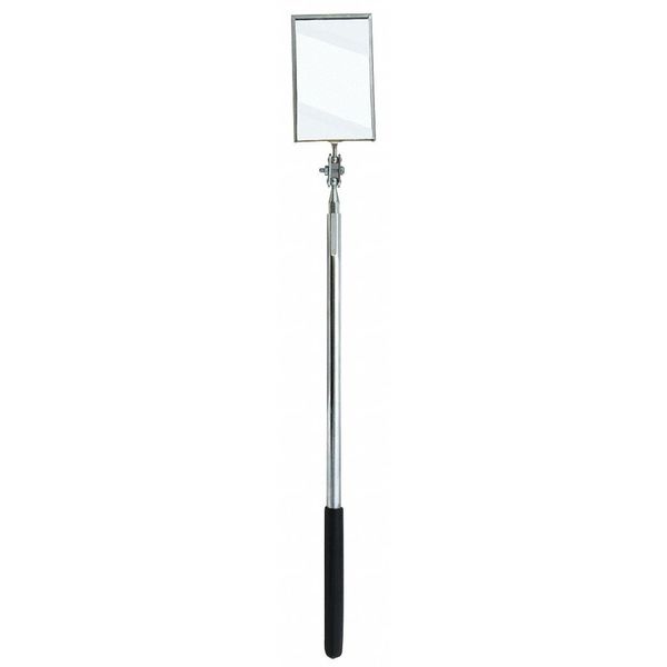 Inspection Mirror, XL Telescoping