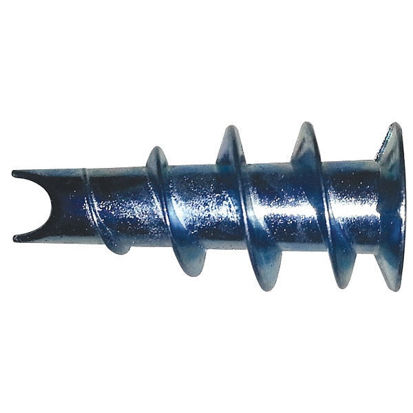 Self Drilling, 1-5/16