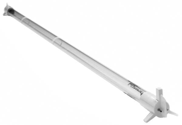Lamp, UV, ForUsewithTrojanPro30, Pro50Sries