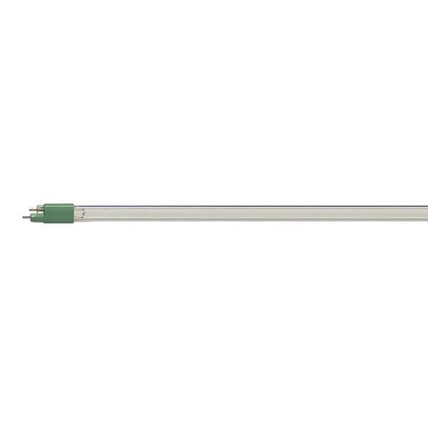 Lamp, UV, ForUsewithSterilight S5Q Series