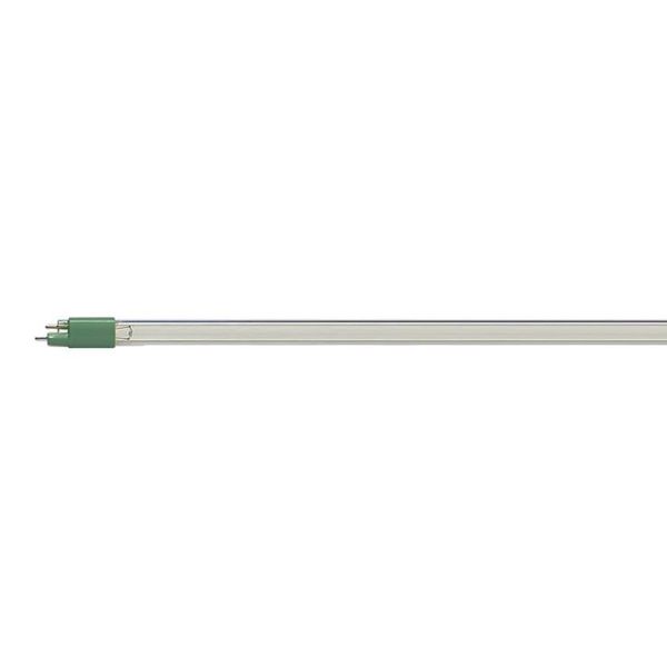 Lamp, UV, ForUsewithSterilight S1Q, SC2.5