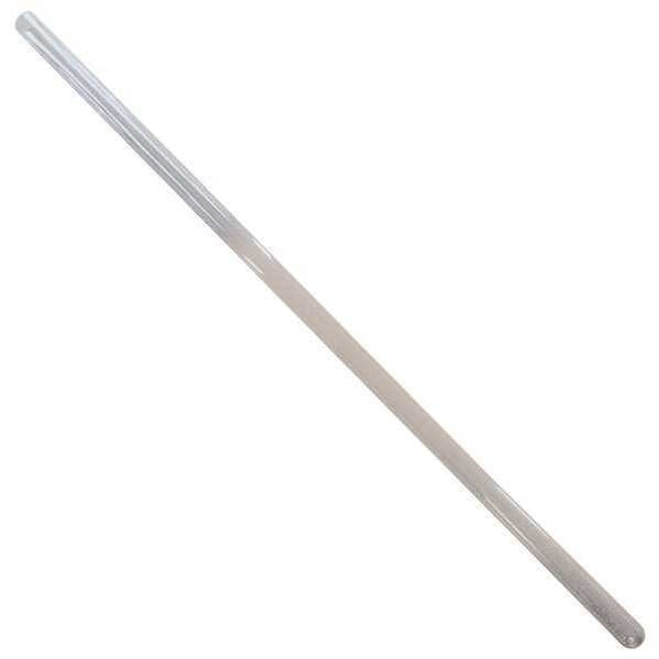 Quartz Sleeve, Ultra Violet, Glass