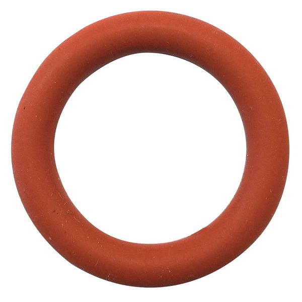 O-Ring, Ultra Violet, Rubber
