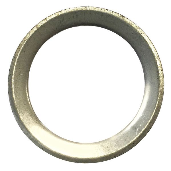 Washer, Ultra Violet, Stainless Steel