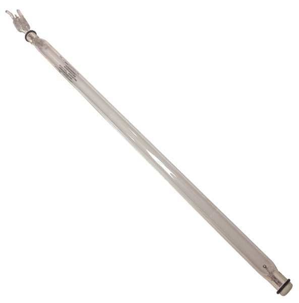 Lamp, For Use with Mfr.No.DLR 1, A, DLR 1AP