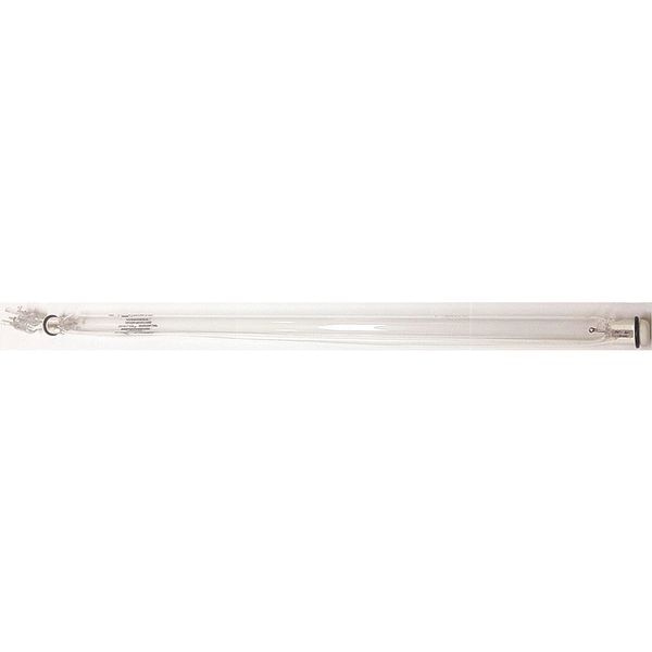 Lamp, UV, ForUsewithMfr.No.DLR 7AP, DLR 7M