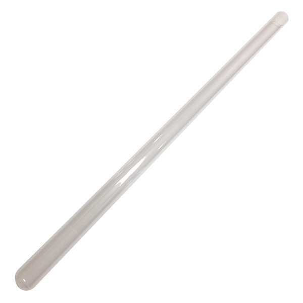 Lamp, UV, ForUsewithMfr. No.DLR 4A, DLR 2AP