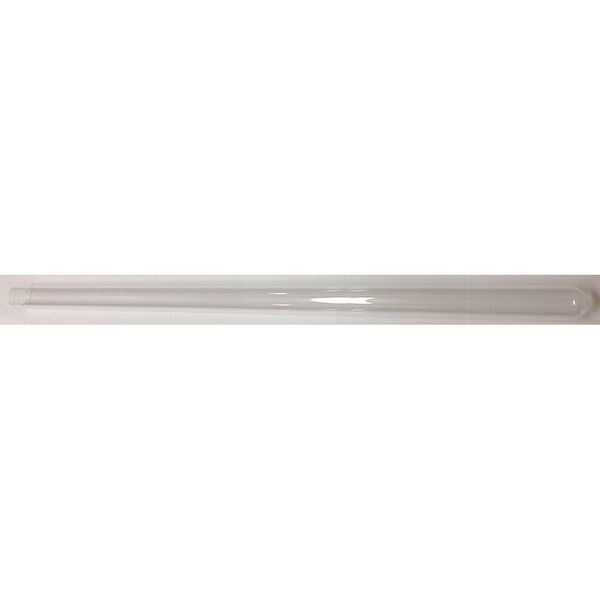 Lamp, UV, ForUsewithMfr.No.DLR 7M, DLR 10AP