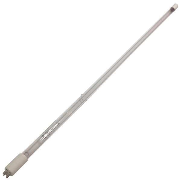 Lamp, UV, ForUsewithIdealHorizons SH, LCI-S