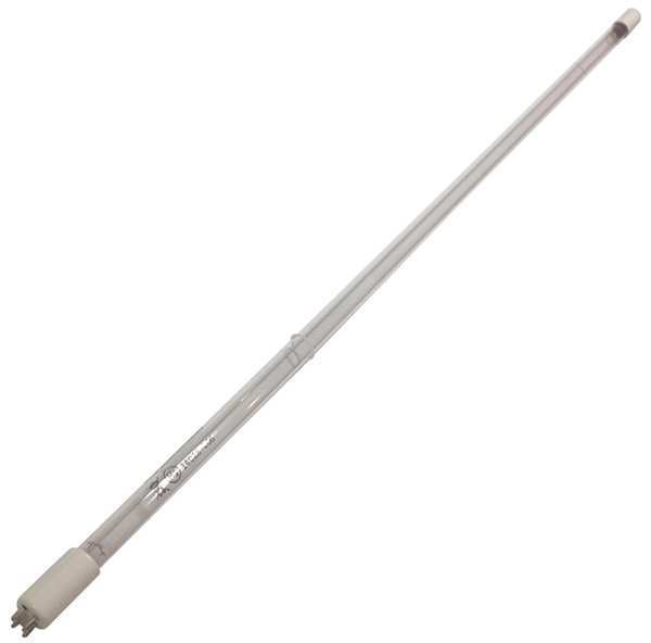 Lamp, UV, Glass, For Use with UV Units