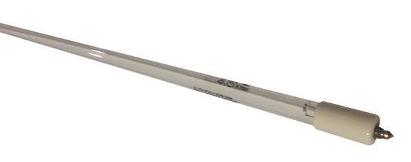Lamp, UV, ForUsewithIdealHorizAllLCI-L, CIL