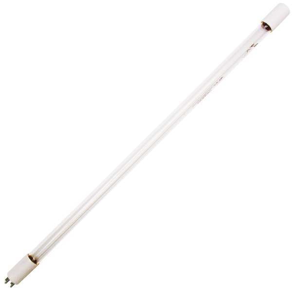 Lamp, UV, For Use withAqua Treat EV-20E
