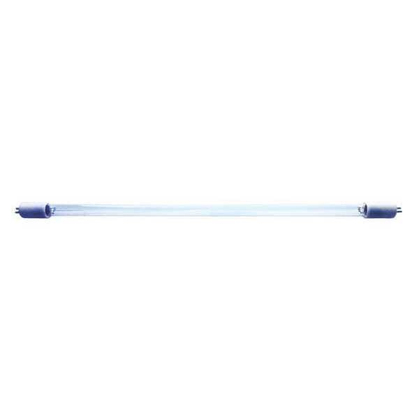 Lamp, For Use withAtlantic UV Units MP22