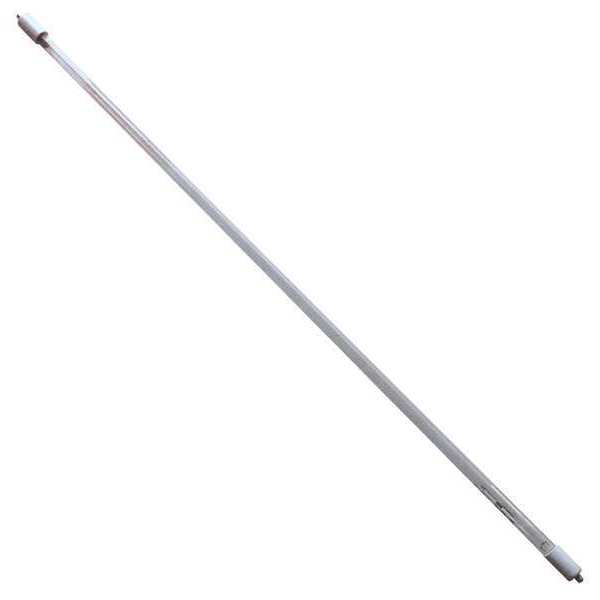 Lamp, For Use withAtlantic UV Units MP36A