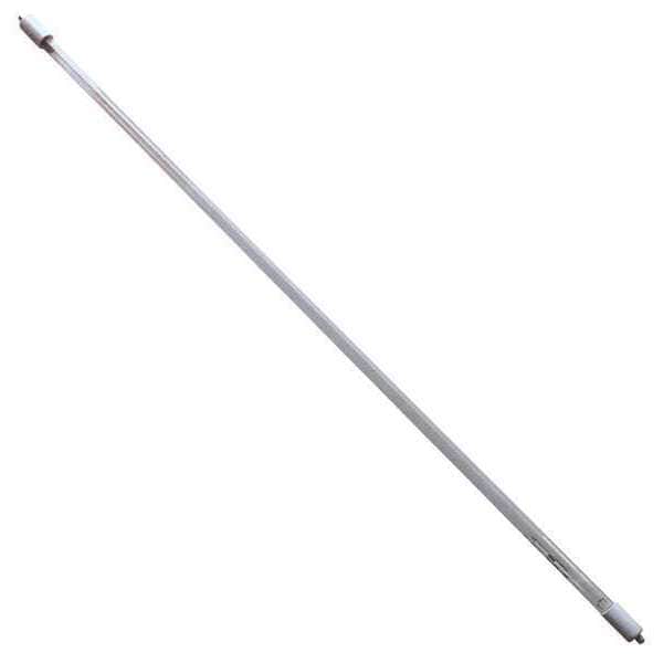 Lamp, For Use withAtlantic UV Units MP36