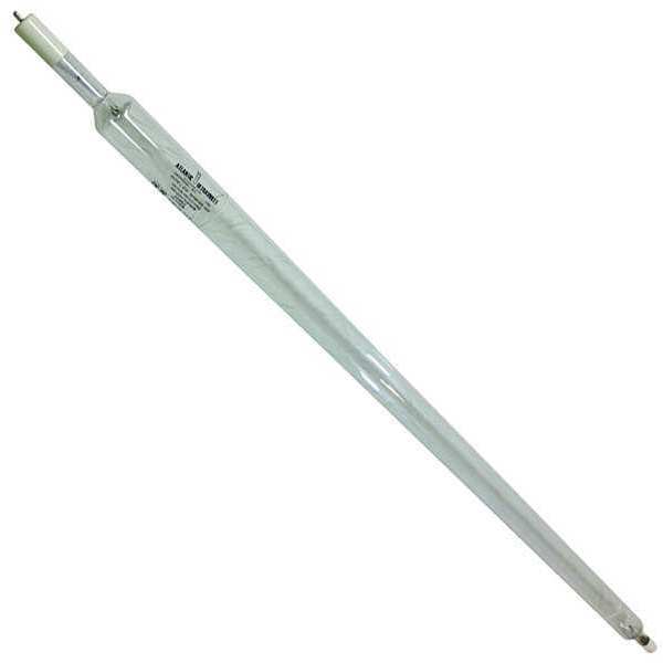 Lamp, For UsewithAtlantic UV Units S2400C