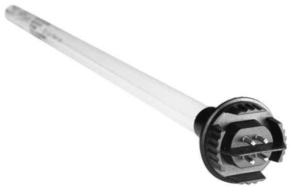 Lamp, UV, For Use With Trojan Max E/Pro 7