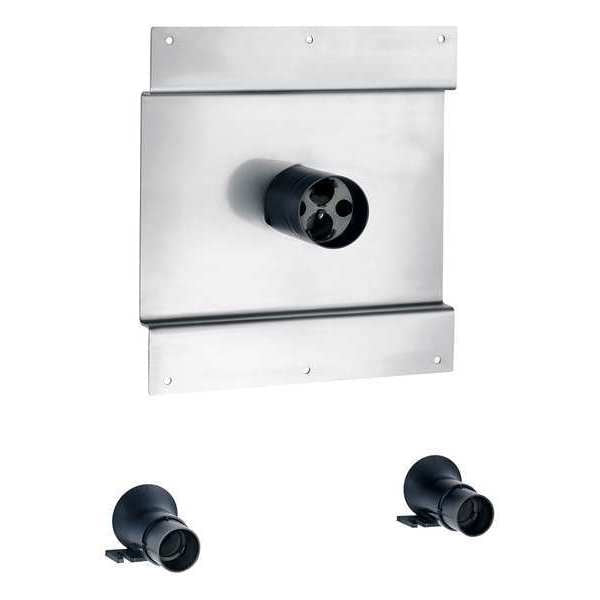 Valve, Brass, For 38WF60, 38WF61