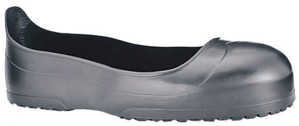 Overboots, Unisex, M, Plain, PR