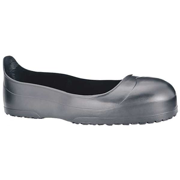 Overshoes, Unisex, Steel, PR