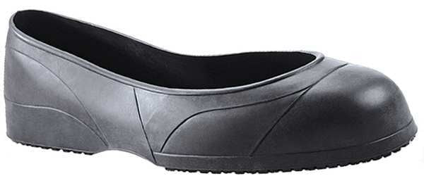 Overshoes, Unisex, XL, Plain, PR
