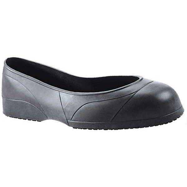 Overshoes, Unisex, S, Plain, PR