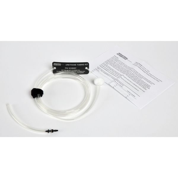 Sampling Tubing Kit, 1/8 in. x 30 ft.