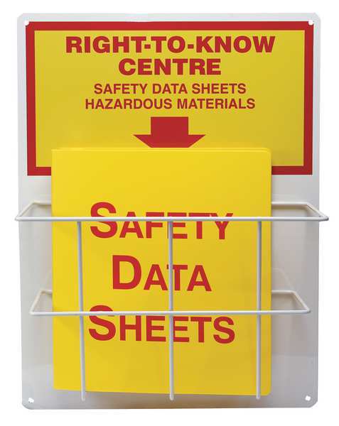 RTK Centre, Board, Basket, Kit, 20x15 In