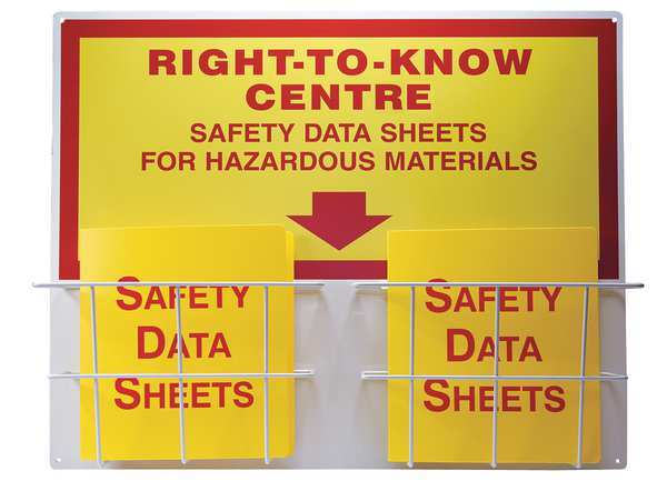 RTK Centre, Board, Dbl Basket, Kit, 24x30 In
