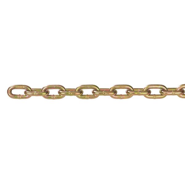 Domestic Transport Chain, 1/4in, Grade 70
