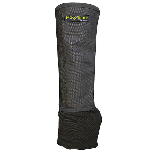 Needlestick Resistant Armguard, M