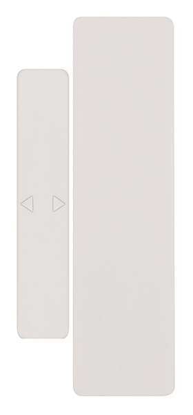 Wireless Entry Alert Sensor