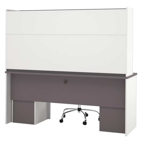 Credenza, 23.4