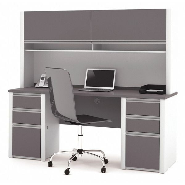 Credenza, 23.4