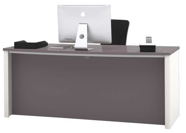 Executive Desk, 29.8