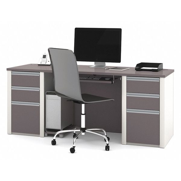 Executive Desk, 29.8