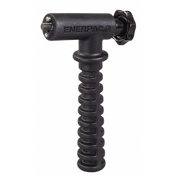 Torque Wrench Drive, MaxTorque8470 ft-lb
