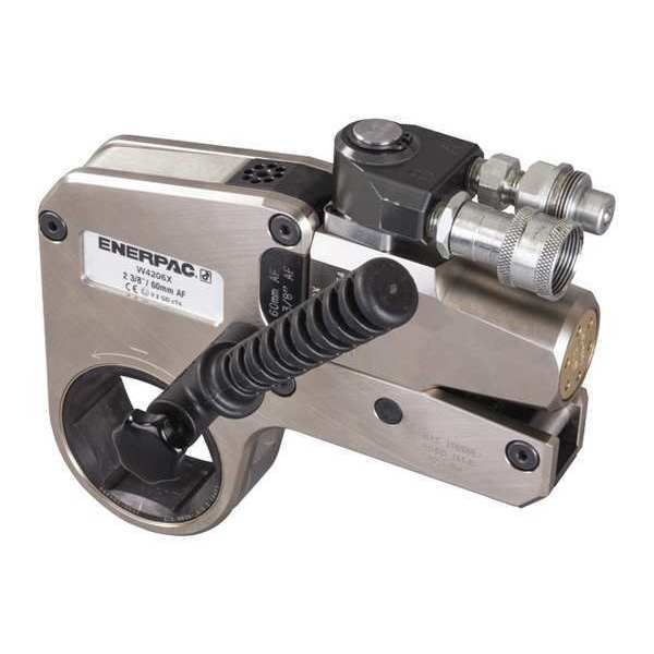Torque Wrench Drive, MaxTorque8470 ft-lb