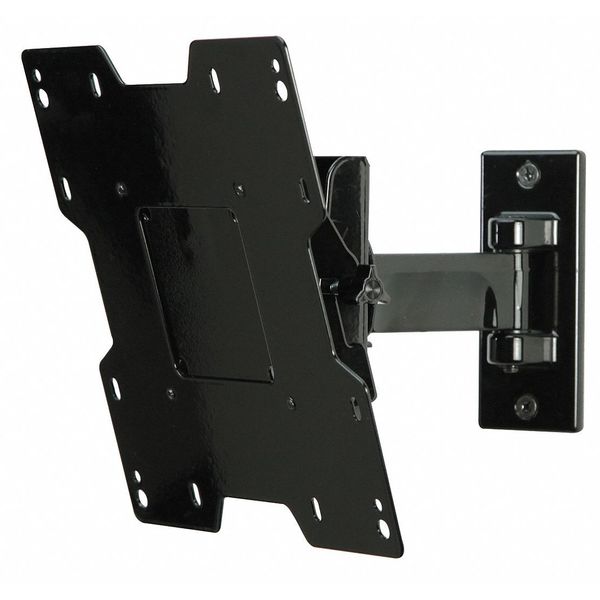 Pivot TV Wall Mount, 22